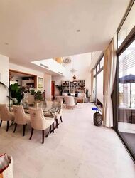 The Oceanfront @ Sentosa Cove (D4), Condominium #465649181